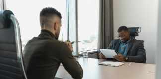 Important points to keep in mind for being a great boss at the job points for great boss