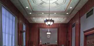DUI Case process in Orange County DUI Case in Orange County