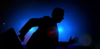 The Ultimate Guide to Hiring a Criminal Defense Attorney Hiring a Criminal Defense Attorney