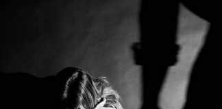 Reasons and types of domestic violence Reasons types of domestic violence