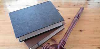 When Do You Need a Lawyer for a DUI Charge? Lawyer for DUI Charge