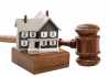 What is a bankruptcy and is it possible to buy a house after bankruptcy buy a house after bankruptcy