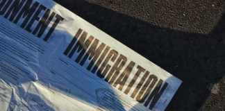 What is immigration and why do you need an immigration lawyer why need an immigration lawyer