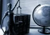 Criminal Justice System in Orange County Criminal Justice in Orange County