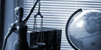 Criminal Justice System in Orange County Criminal Justice in Orange County