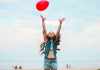 Growth hormone for kids, an easy-to-understand explanation Growth hormone for kids