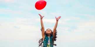 Growth hormone for kids, an easy-to-understand explanation Growth hormone for kids
