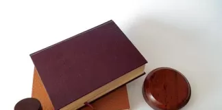 How To Choose the Right Lawyer for a Sexual Abuse Case Lawyer for Sexual Abuse Case