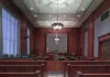 What are the Benefits of Hiring a Personal Injury Lawyer? benefits to hiring a lawyer