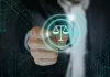 10 Reasons Why you may need an expert Criminal Lawyer expert Criminal Lawyer