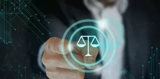 10 Reasons Why you may need an expert Criminal Lawyer expert Criminal Lawyer