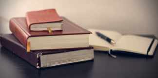 When Should You Talk to a Lawyer for Sexual Harassment Lawyer for Sexual Harassment