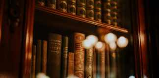 The Benefits of Hiring a Lawyer who Practises Family Law Lawyer who Practises Family Law