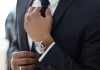 Benefits Of Hiring A Professional Divorce Lawyer Professional Divorce Lawyer