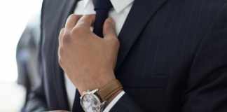 Benefits Of Hiring A Professional Divorce Lawyer Professional Divorce Lawyer