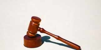 Beginners Guide to Hire a Workers Compensation Lawyers Hire a Workers Compensation Lawyers