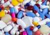 Hiring a Lawyer for Injuries From Unsafe Drugs & Medications Hiring a Lawyer for Injuries