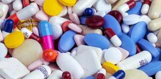 Hiring a Lawyer for Injuries From Unsafe Drugs & Medications Hiring a Lawyer for Injuries