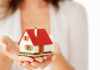 Top Tips to Sell Your Home in Fall 2021 sell your home
