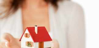 Top Tips to Sell Your Home in Fall 2021 sell your home
