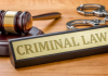 What is a criminal lawyer and what can they do for you hire a criminal lawyer