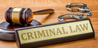 What is a criminal lawyer and what can they do for you hire a criminal lawyer