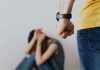 Domestic violence and what you need to know about it