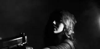 When to Hire a Criminal Defense Attorney When to Hire a Defense Attorney