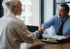8 Points to make yourself a better employee Points to make better employee