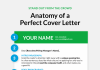 how long should a cover letter be? Read this article to know more info! how long should a cover letter be