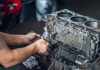 6 Ways to Get More Out of Your Diesel Truck Engine Diesel Truck Engine