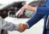 This Is How to Negotiate When Buying a Car buying a car