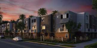 A Brief Guide to Buying Property buying property