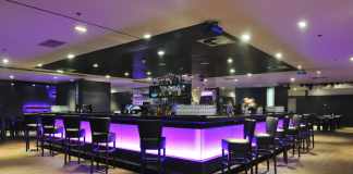 Understanding Commercial Lighting commercial lighting