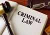 Tips on Choosing the Best Criminal Defense Attorney Best Criminal Defense Attorney