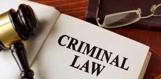 Tips on Choosing the Best Criminal Defense Attorney Best Criminal Defense Attorney