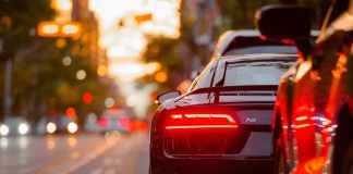 How to Live Without a Car Live Without Car