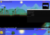 Is Terraria Cross-platform game? Read this article to know more! is terraria cross platform?