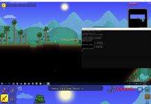 Is Terraria Cross-platform game? Read this article to know more! is terraria cross platform?