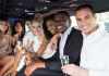 How Much Does It Cost to Hire Limousines?