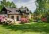 How Can House Curb Appeal Make Your Home Sell Quicker? house curb appeal