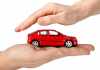 How to Lower Car Insurance Premiums lower car insurance premiums