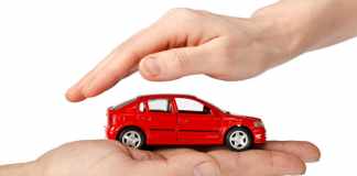 How to Lower Car Insurance Premiums lower car insurance premiums
