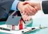 Top 3 Property Management Tips You Should Know property management tips