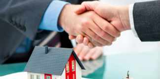 Top 3 Property Management Tips You Should Know property management tips
