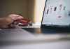 Explained in detail: What makes Payment gateways the best option for E-commerce business in India Payment gateways for E-commerce business