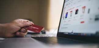 Explained in detail: What makes Payment gateways the best option for E-commerce business in India Payment gateways for E-commerce business