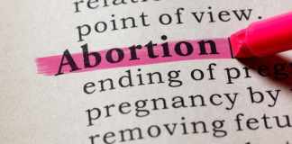 Second Trimester Abortion Procedures in India Second Trimester Abortion Procedures