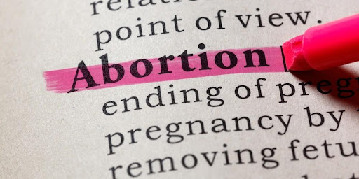 Second Trimester Abortion Procedures