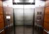 How Do Elevators Work Exactly? A Simple Guide Elevators